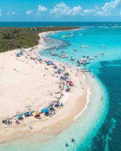 icacos cayo boricuaonline