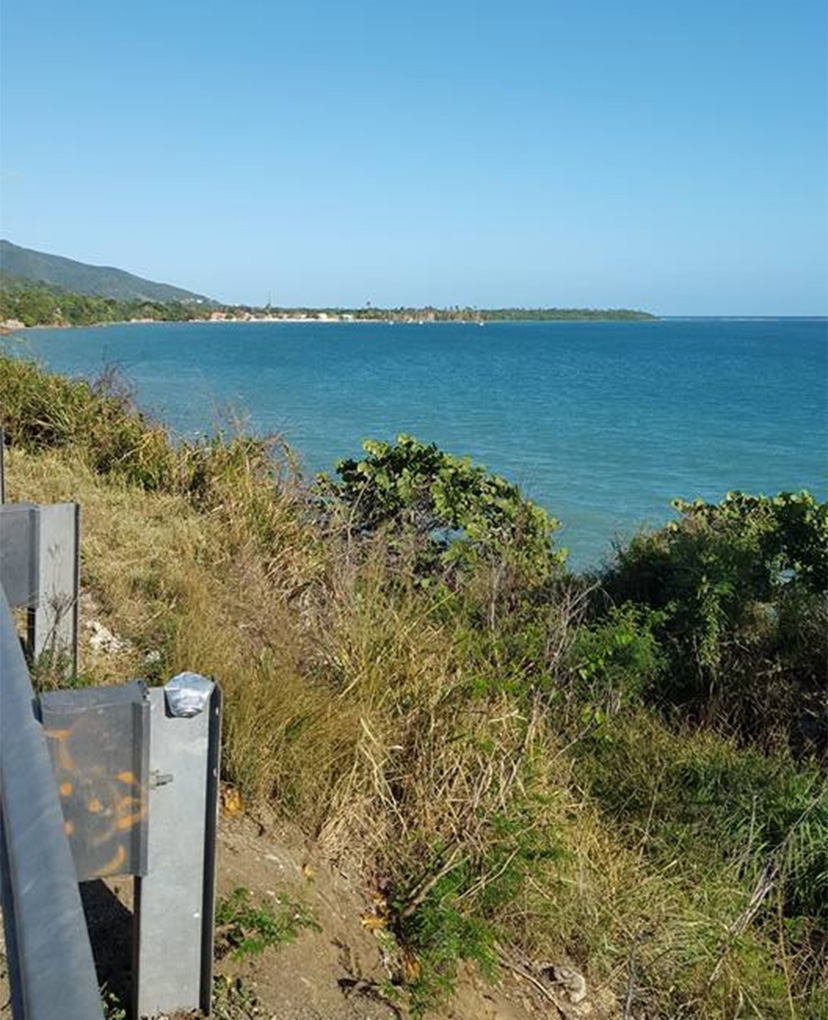 Playa Guardarraya
