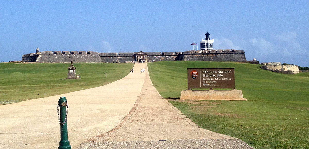 castillo-san-felipe-del-morro-el-morro-san-juan-puerto-rico