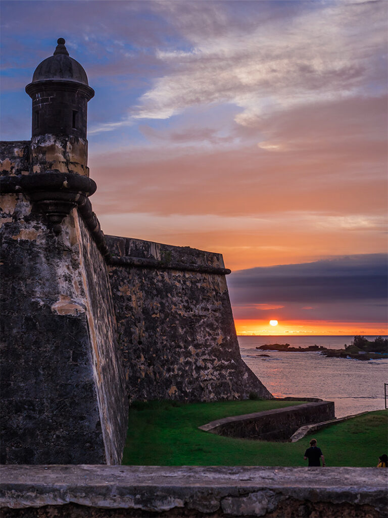 castillo-san-felipe-del-morro-el-morro-san-juan-puerto-rico