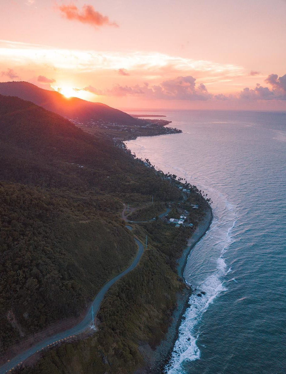 Playa Mala Pascua