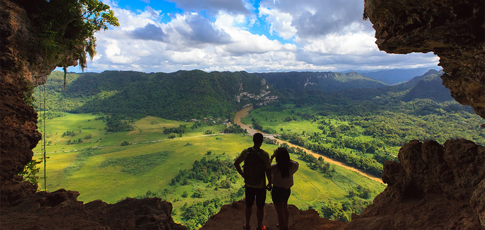 Puerto Rico Sights & Attractions