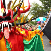 Carnaval de Ponce
