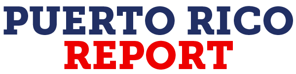 Puerto Rico Report - boricua online