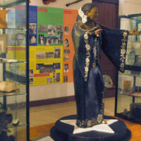 Museo de Historia de Ponce
