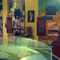 Ponce History Museum