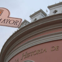 Ponce History Museum