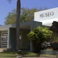 Museum MAHA - Museo de Historia