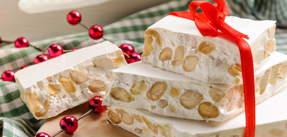 Galletas de Navidad